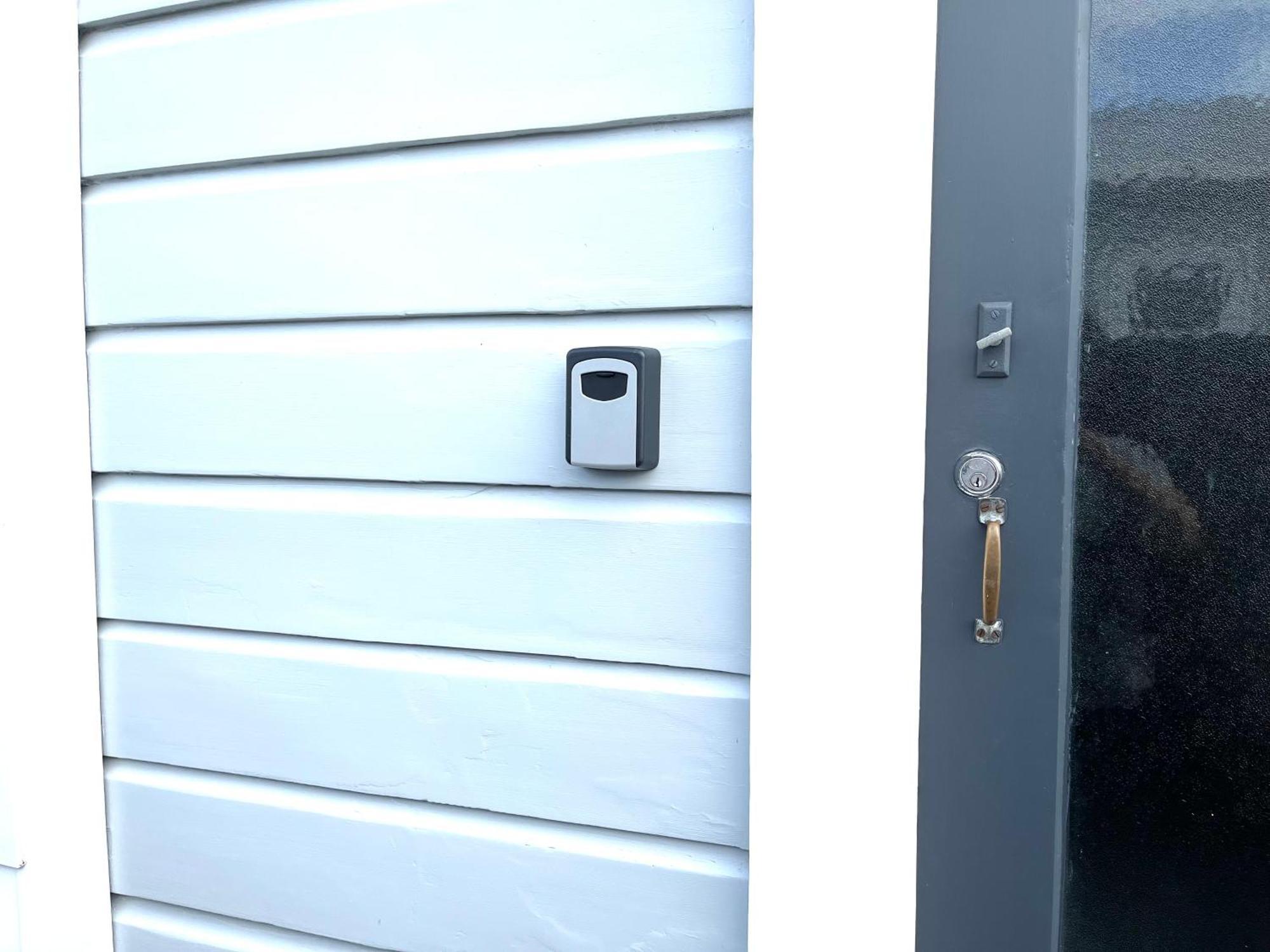 Holiday Home Close To Beach Private Parking Dunedin Kültér fotó